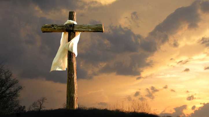 good_friday_cross