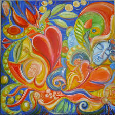 Thankful_DorisCarstens