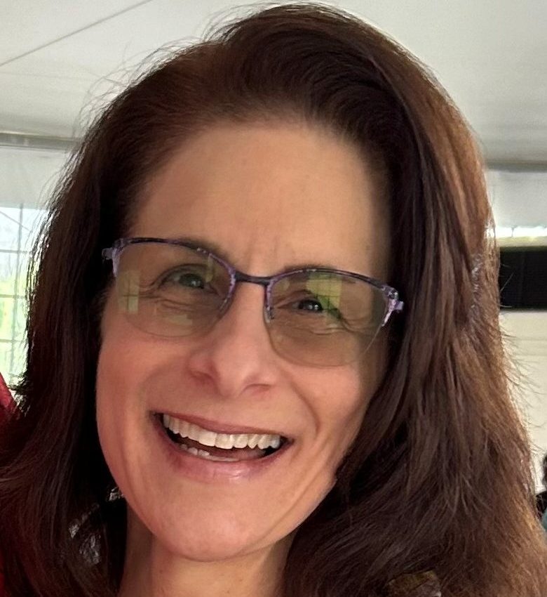 Jessica L. Morris